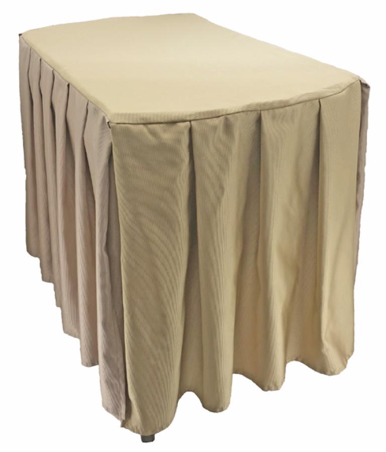 Covers & sheets Ghyvan International